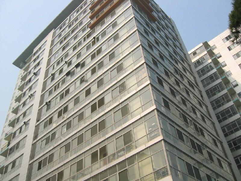 테크노 파크