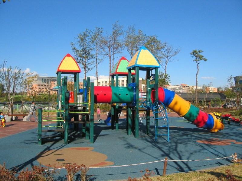 수주 어린이 1