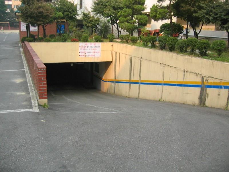 no desc