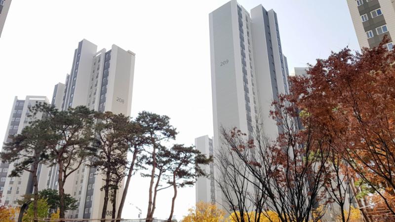 경부고속도로, 서울 용인 고속도로, 동탄~수원 간 도로 등이 인접해 광역 교통망까지 잘 갖춰 수도권 어디로든 이동이 편리한 교통 환경을 갖추었어요