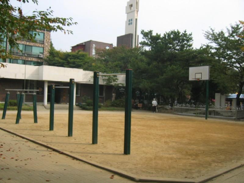 공원 1