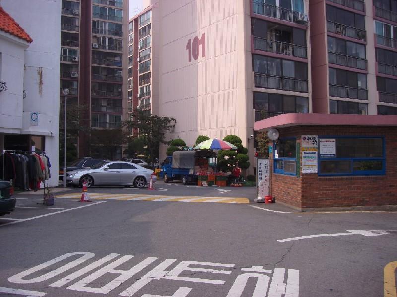 CAM_0636