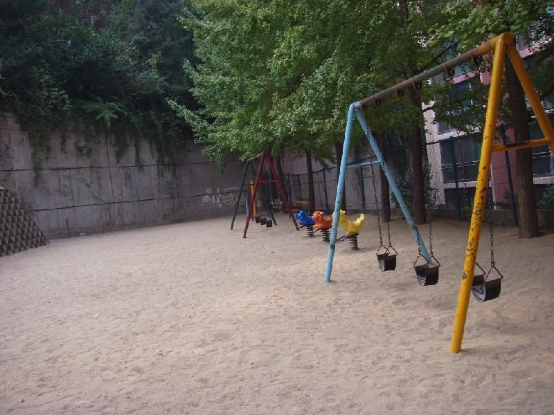 CAM_0640
