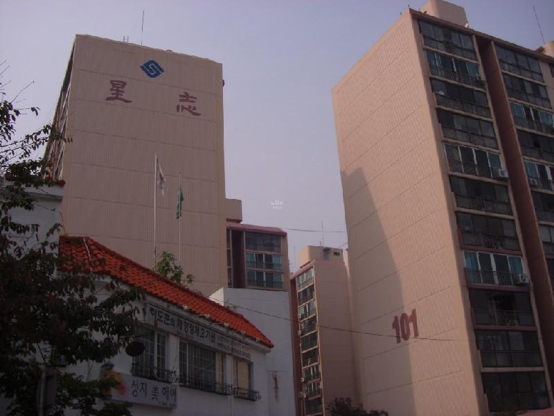CAM_0633