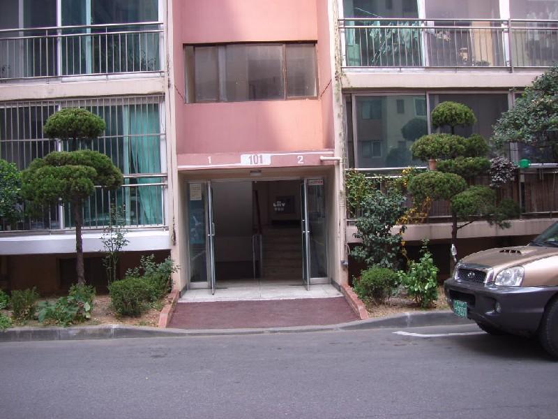CAM_0638