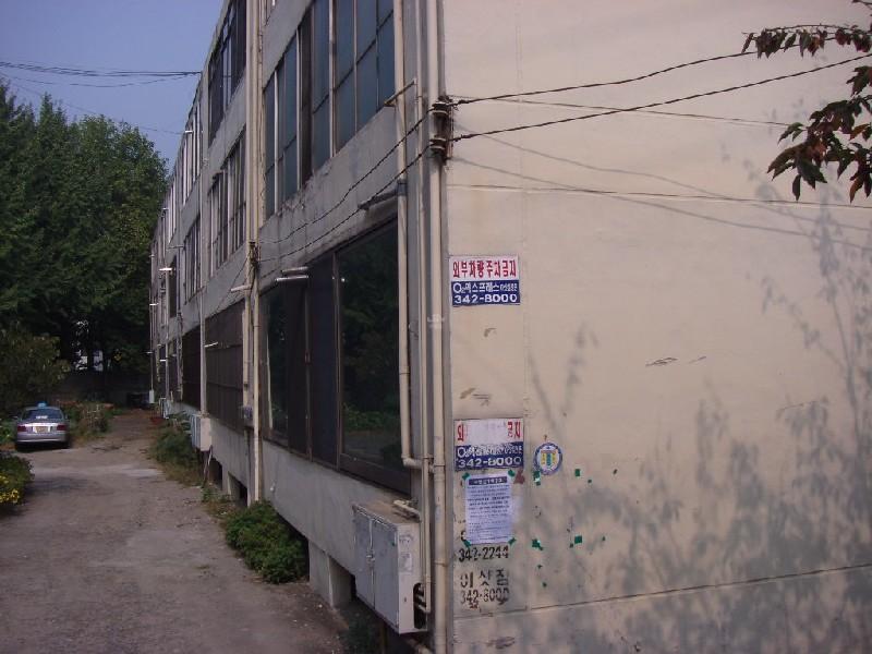 CAM_0553