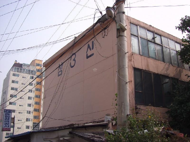 CAM_0587