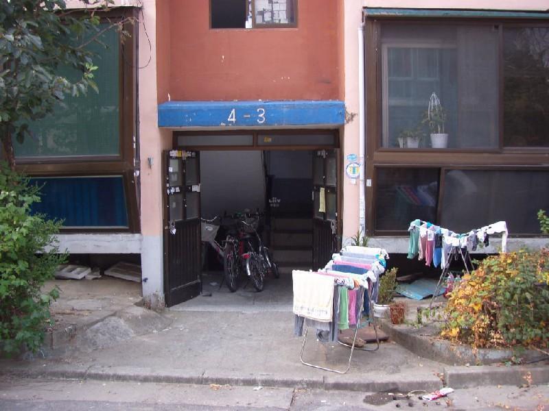 CAM_0590