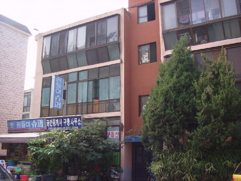 CAM_0591