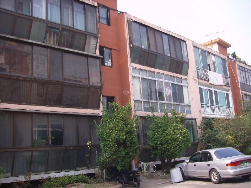 CAM_0592