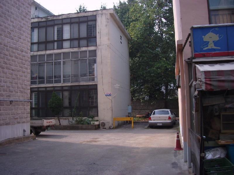 CAM_0593