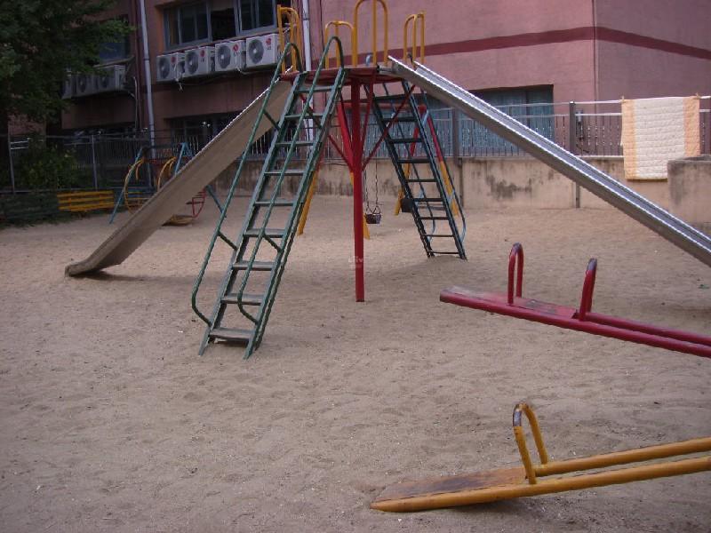 CAM_0690