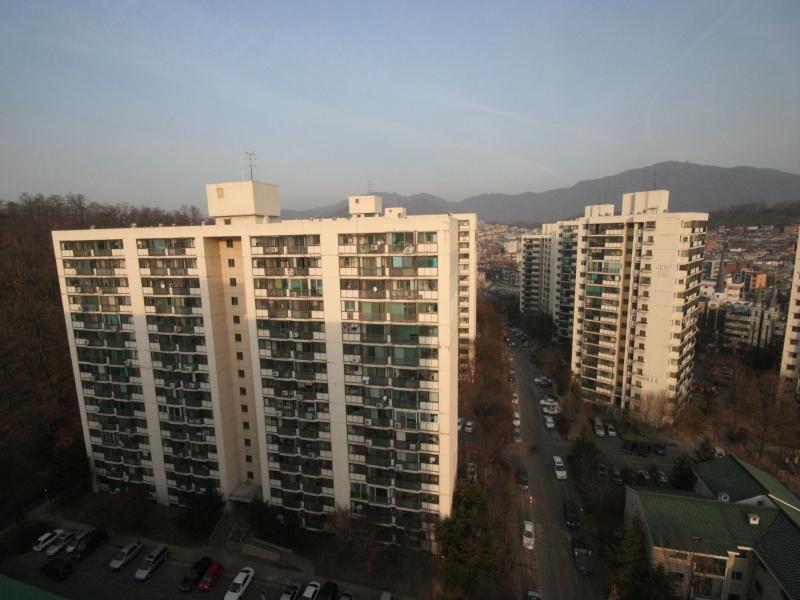 신흥동 주공의 KB시세, AI예측시세, 실거래가, 매물, 대출정보, 커뮤니티 | KB부동산 신흥동 주공 | KB부동산
