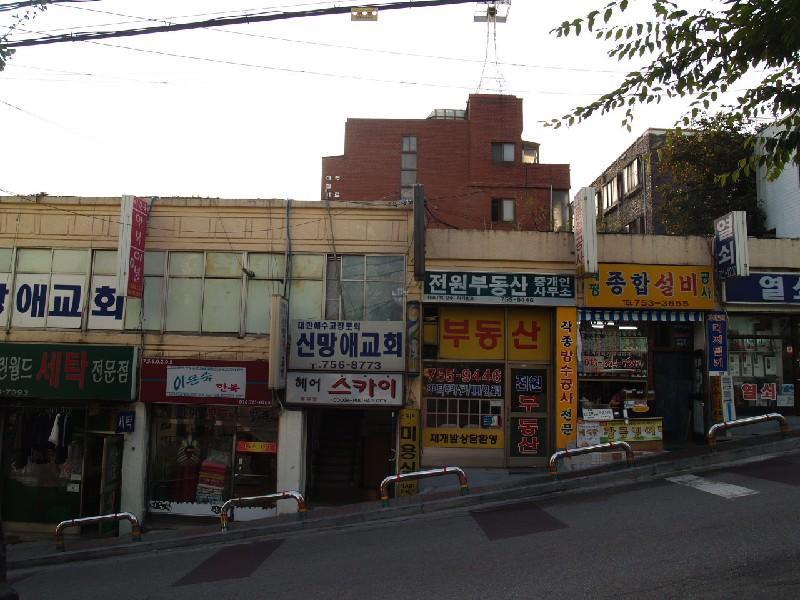 성남시 093