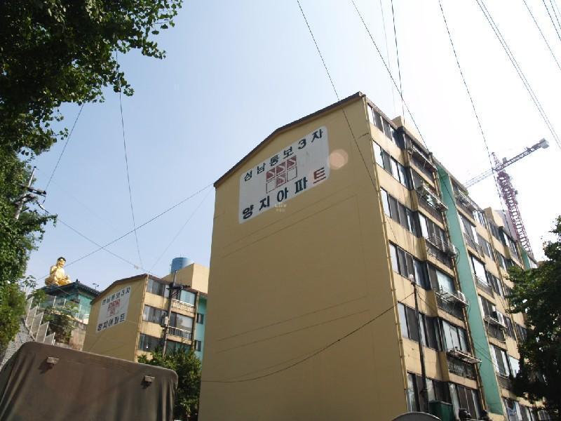 PA053540