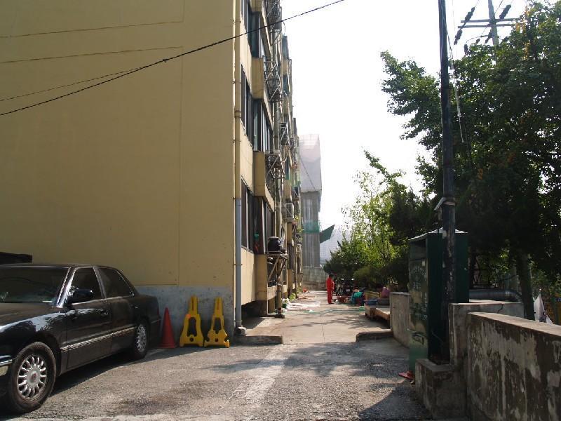 PA053542