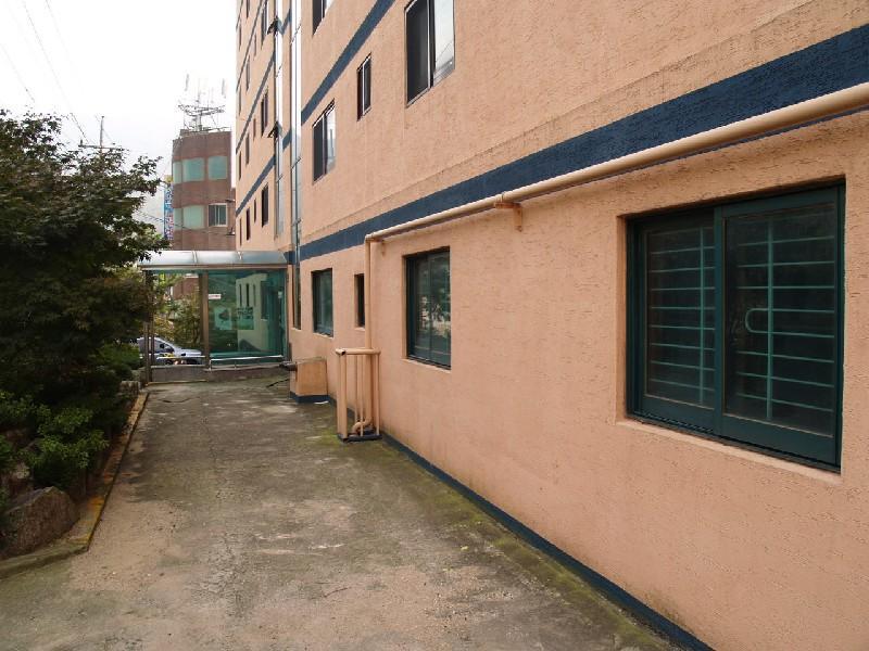PA053505