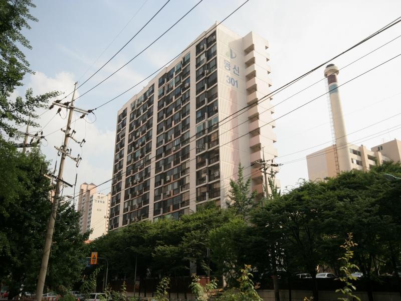 301동