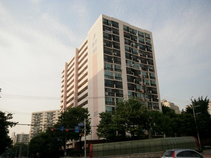 303동1