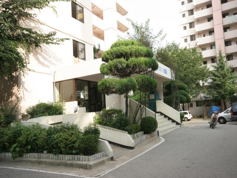 동입구