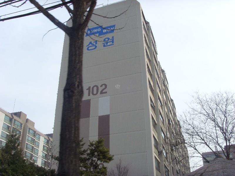 SI852133