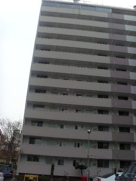 SI852141