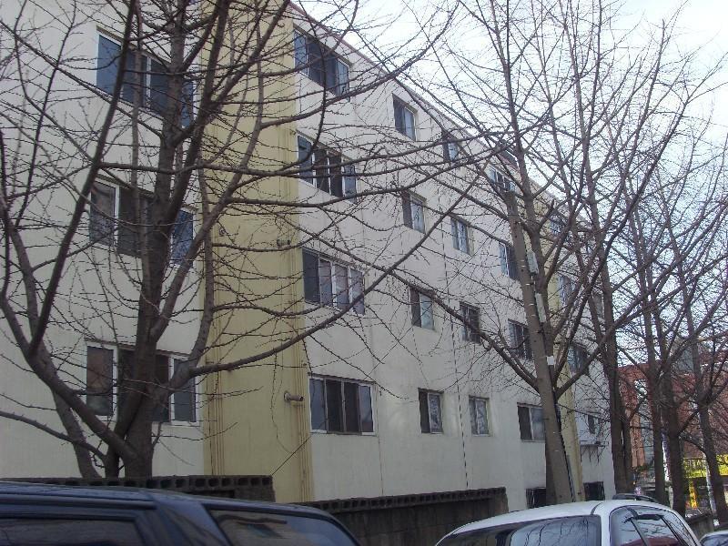 SI852086