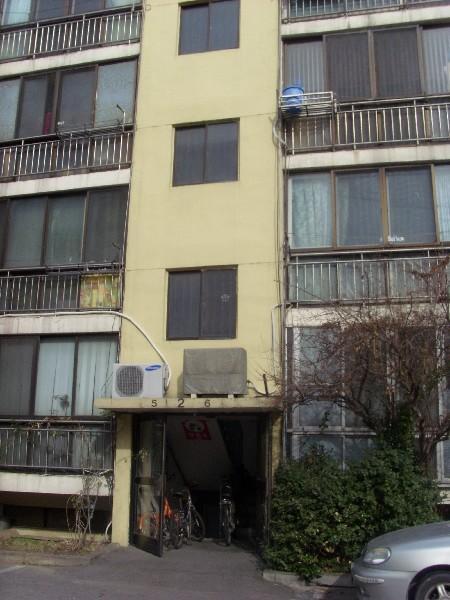 SI852090