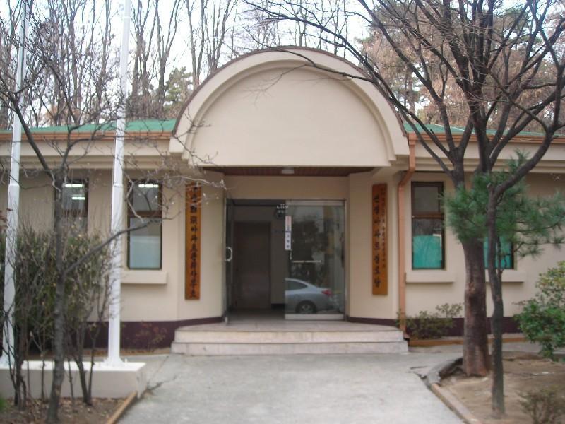 DSCN8413