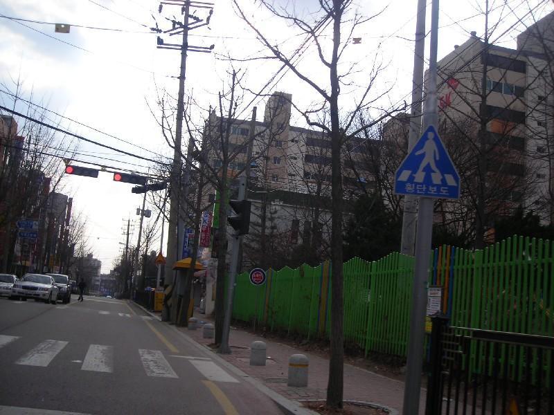 DSCN8400