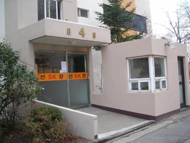 DSCN8407