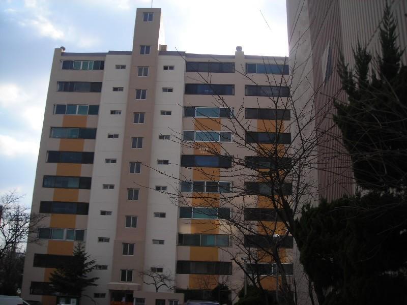 DSCN8410