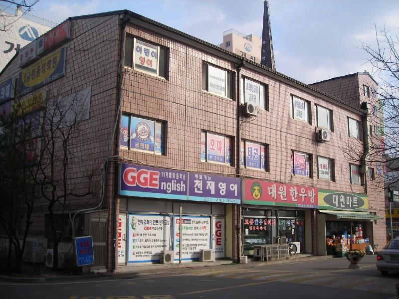 DSCN8462