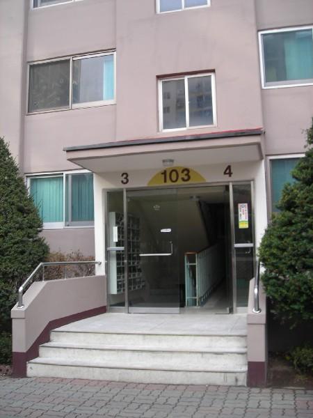 DSCN8456