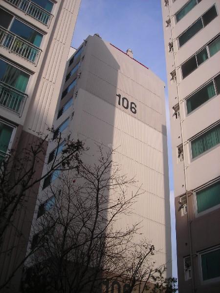 DSCN8457