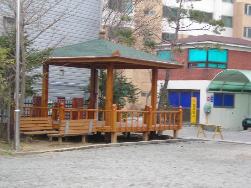 대원 시세, 가격, 매매, 전세