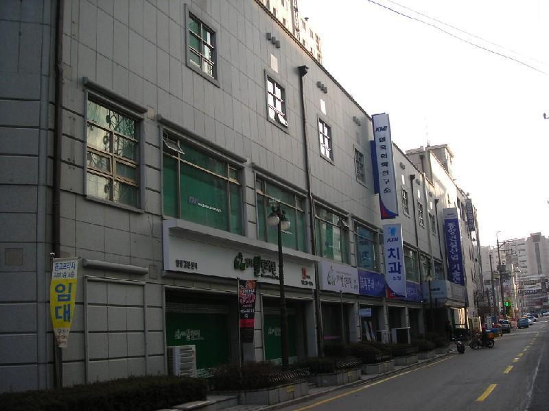DSCN4326