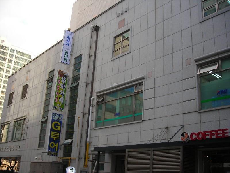 DSCN4331