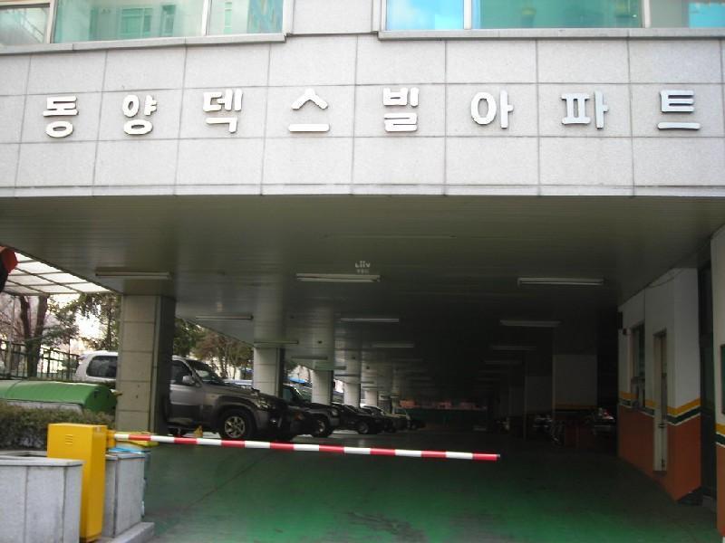 DSCN4321