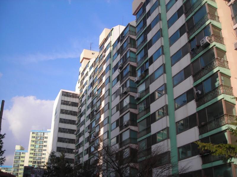 DSCN8490