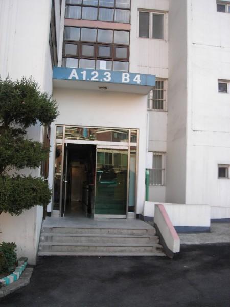 DSCN8497
