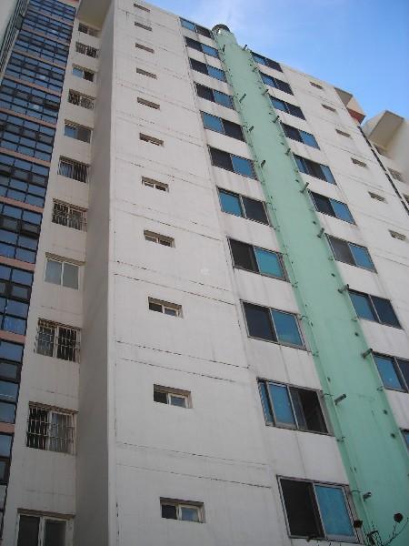 DSCN8499