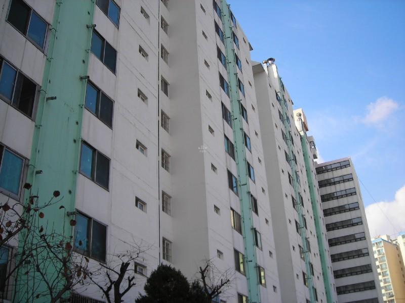 DSCN8500