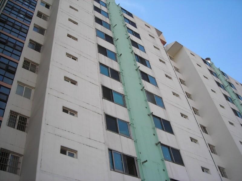 DSCN8501