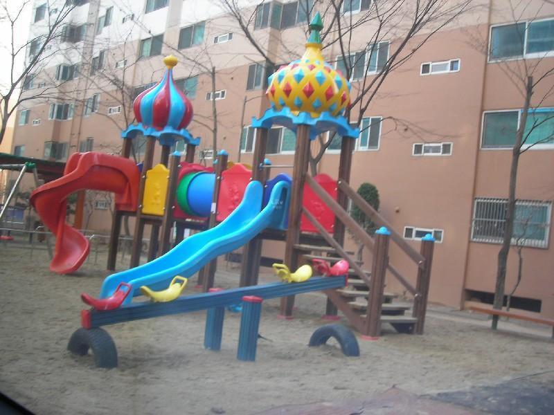 DSCN8661