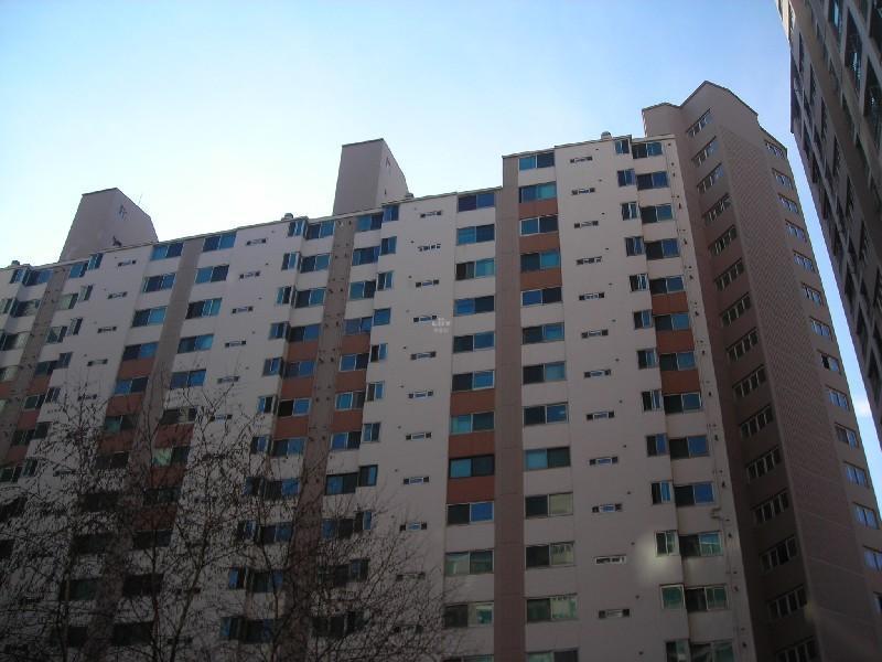 DSCN8660