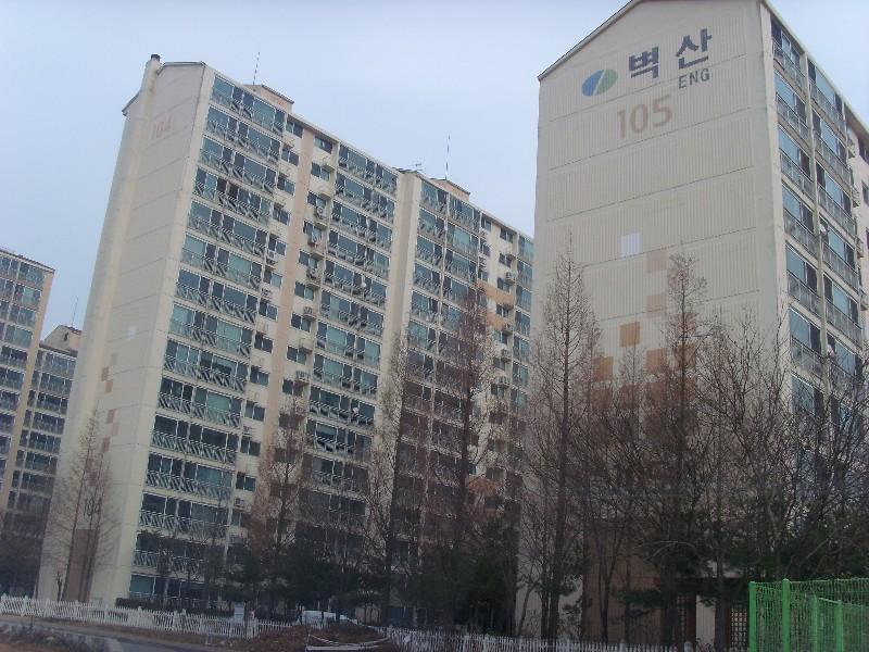 SI852151