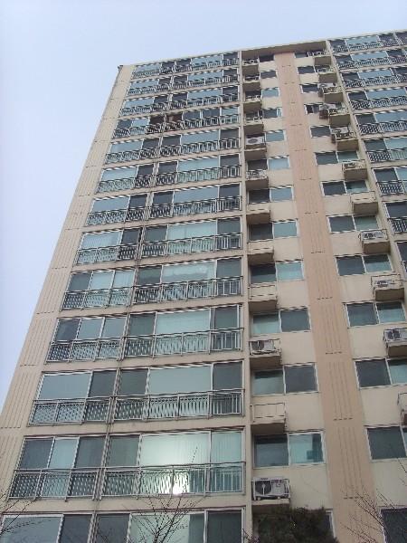 SI852165
