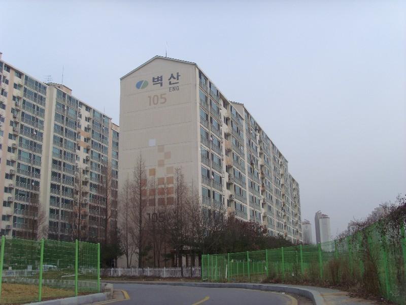 SI852150
