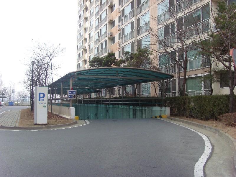 SI852161